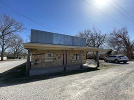 featured image of Falls Cabin 5 #1