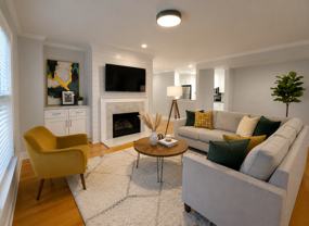 Park Place - Photo 1 of 1