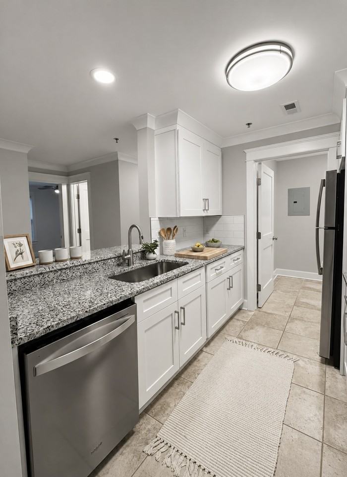 Park Place - Photo 2 of 12