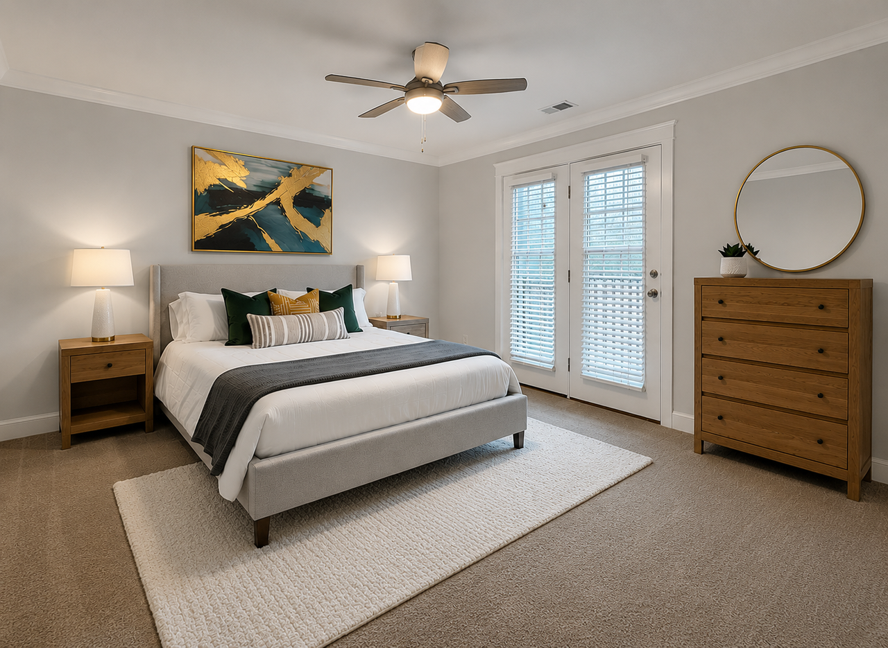 Park Place - Photo 3 of 12