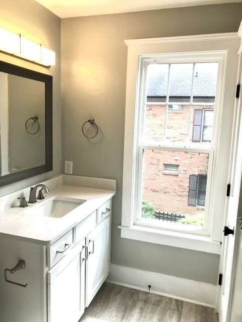 Park Place - Photo 4 of 12