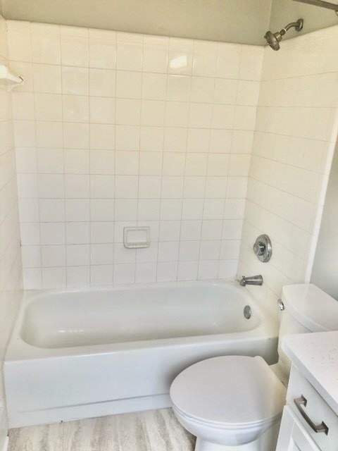 Park Place - Photo 5 of 12