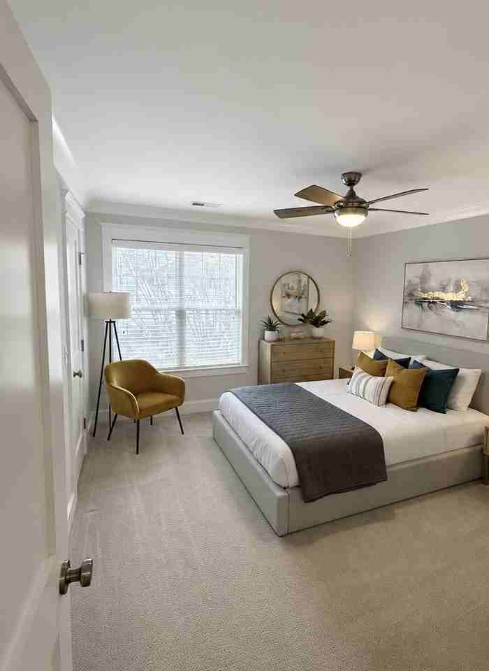 Park Place - Photo 6 of 12