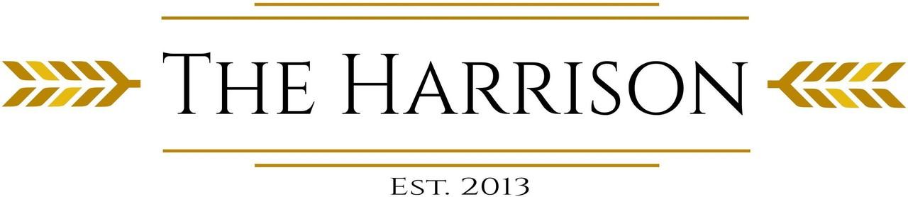 The Harrison - Photo 3 of 14