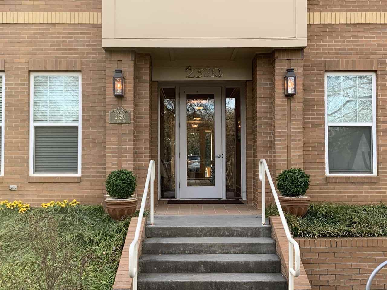The Harrison - Photo 6 of 14