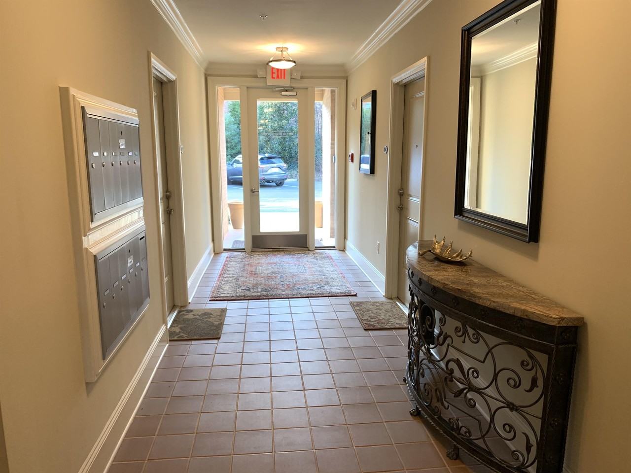 The Harrison - Photo 7 of 14