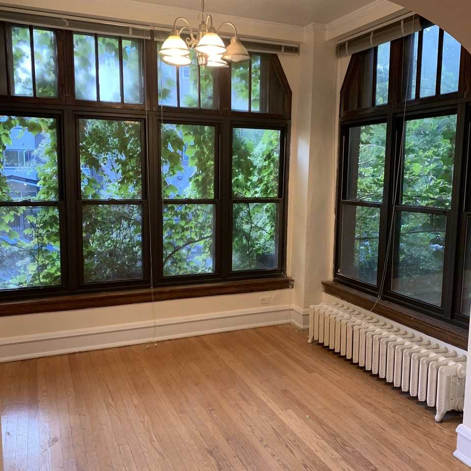 5847 N Kenmore - Photo 4 of 6