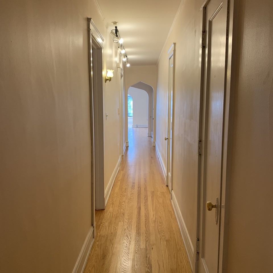 5847 N Kenmore - Photo 5 of 6