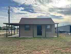 6209 E CRD 55 #C - Photo 1 of 1