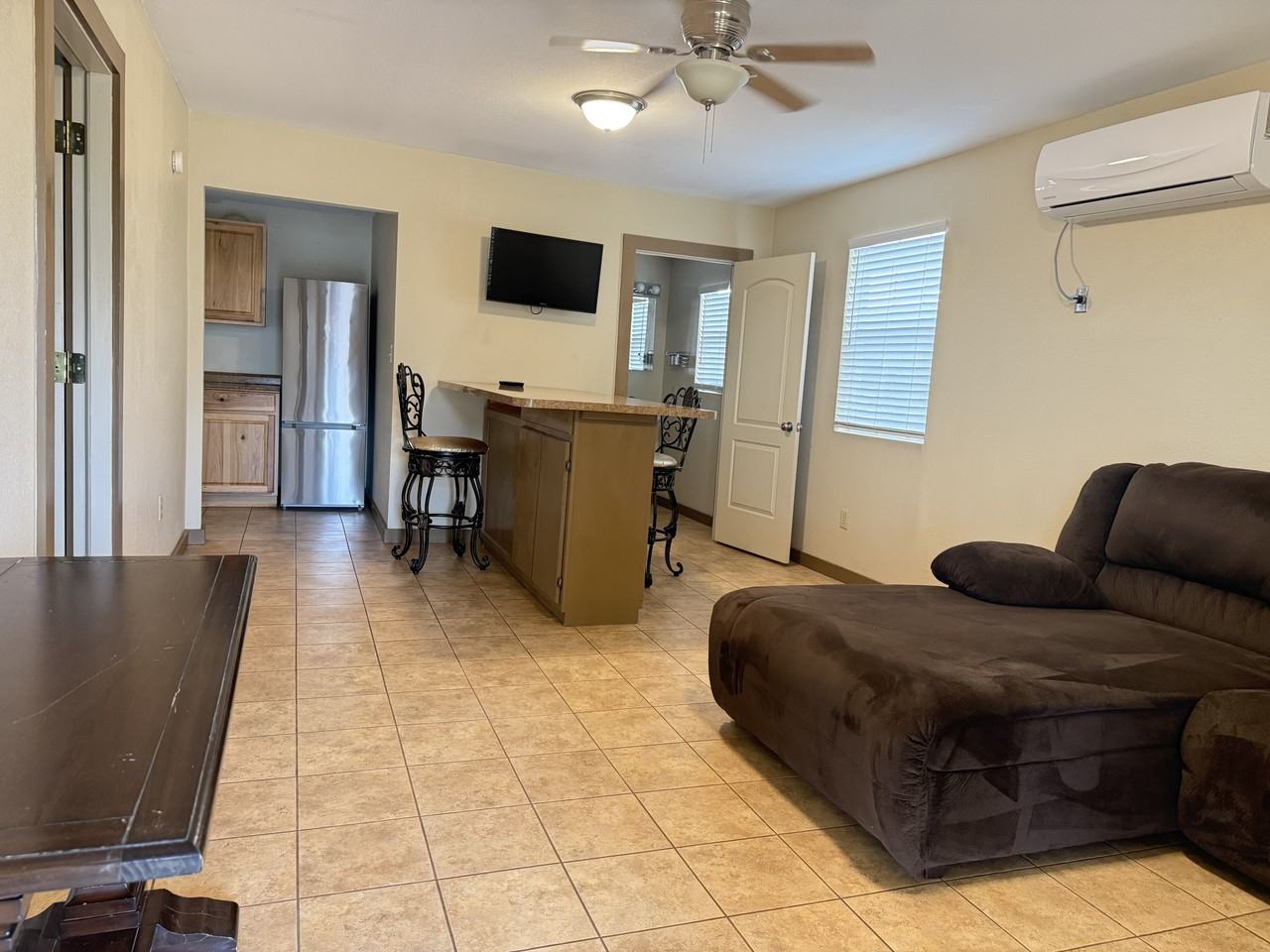 6209 E CRD 55 #C - Photo 2 of 5