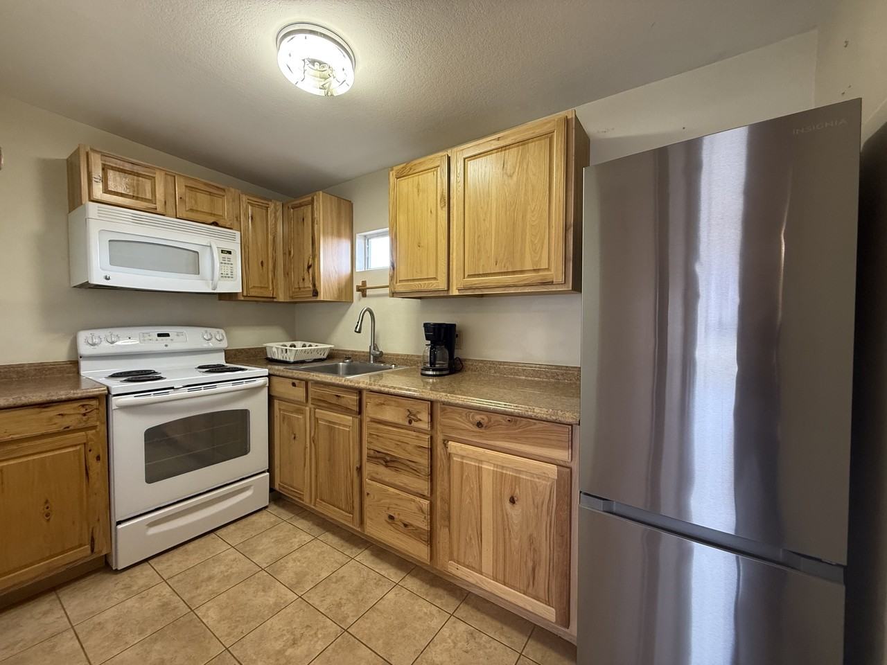 6209 E CRD 55 #C - Photo 3 of 5