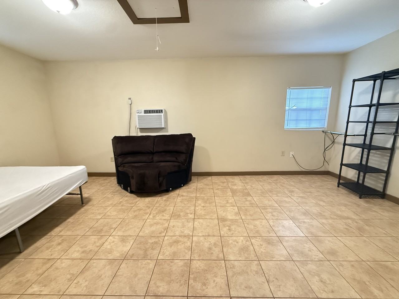 6209 E CRD 55 #C - Photo 4 of 5