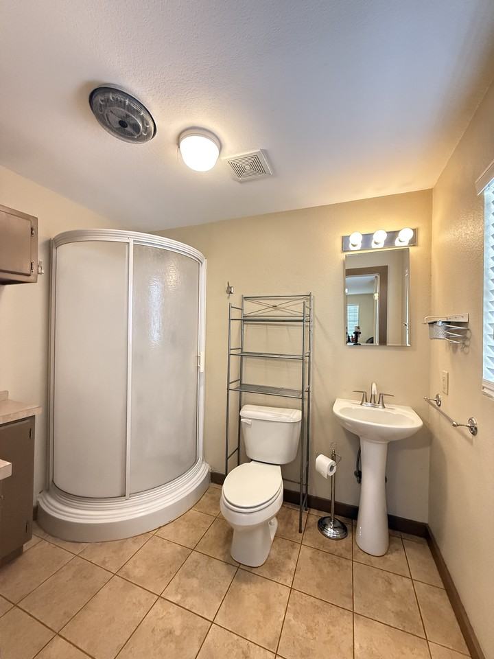 6209 E CRD 55 #C - Photo 5 of 5