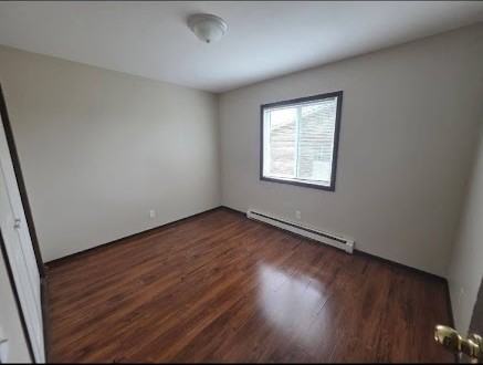 425 Farnham Street - Photo 2 of 8