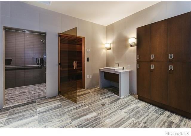 888 Kapiolani Blvd #1 - Photo 7 of 34