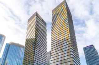 3722 Las Vegas Blvd S #705E - Photo 1 of 1