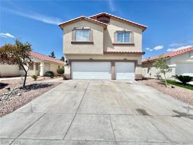 1092 Whispering Birch Ave - Photo 1 of 1