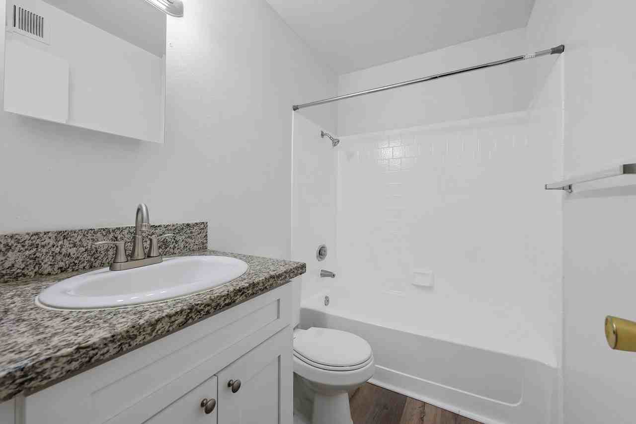 **Golden Crest Investment, LLC - Photo 7 of 10