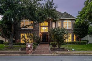 featured image of 5501 N 1st Ln