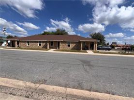 1510 Ithaca Ave #2 - Photo 1 of 1