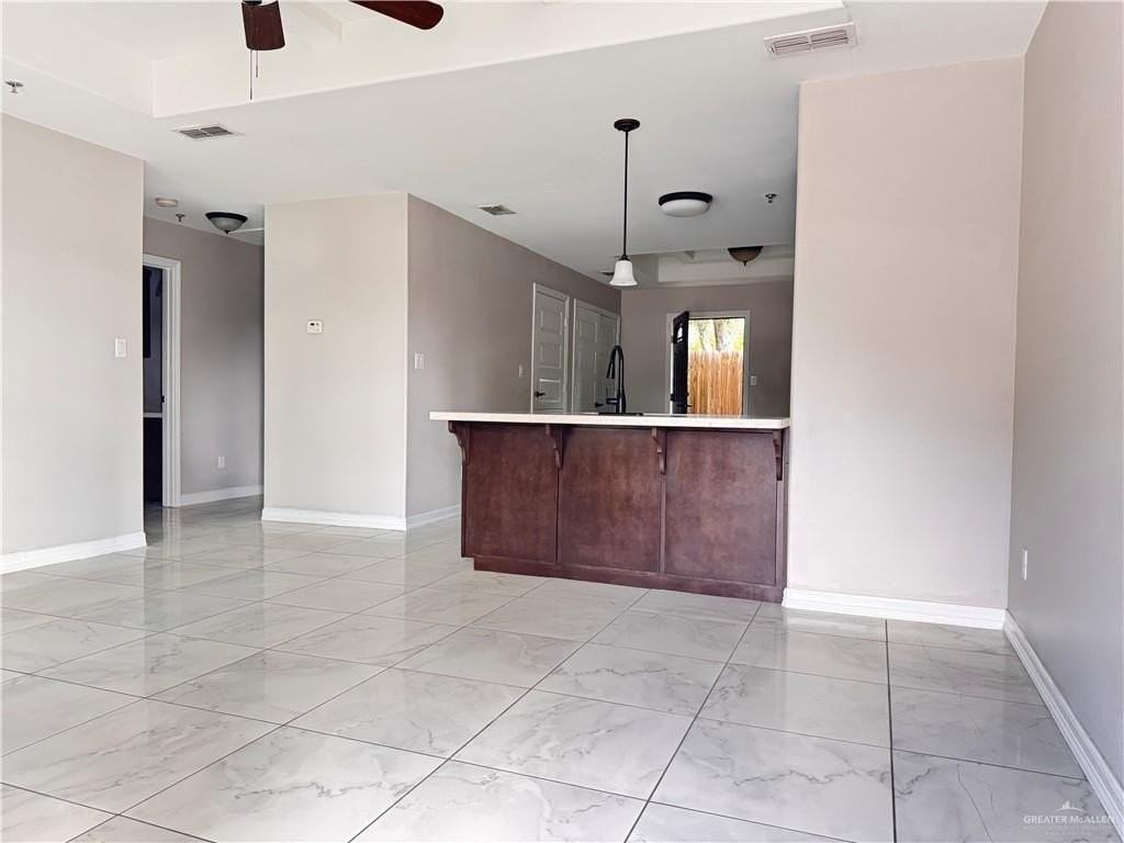 1510 Ithaca Ave #2 - Photo 2 of 13