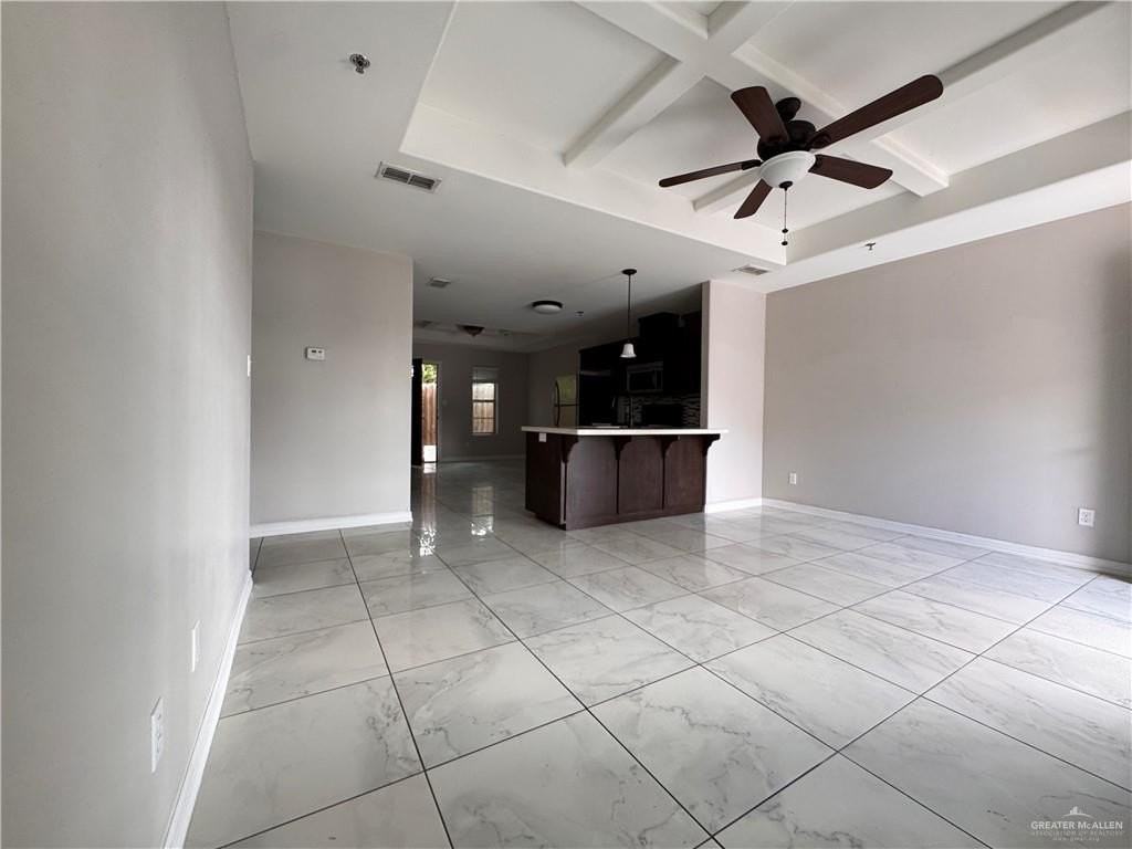 1510 Ithaca Ave #2 - Photo 3 of 13