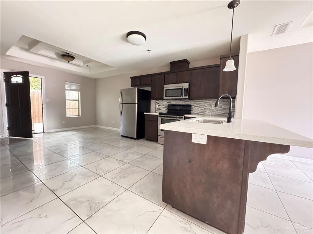 1510 Ithaca Ave #2 - Photo 4 of 13