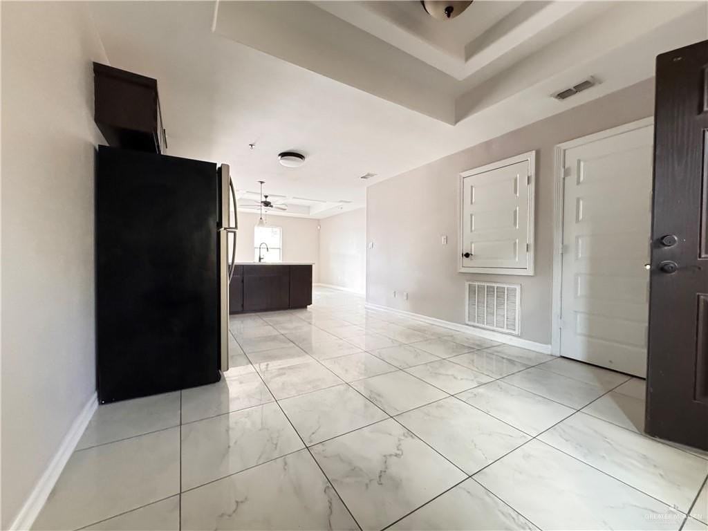 1510 Ithaca Ave #2 - Photo 5 of 13