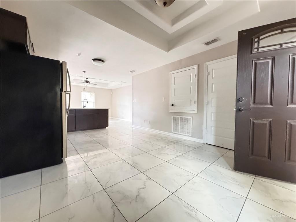 1510 Ithaca Ave #2 - Photo 6 of 13