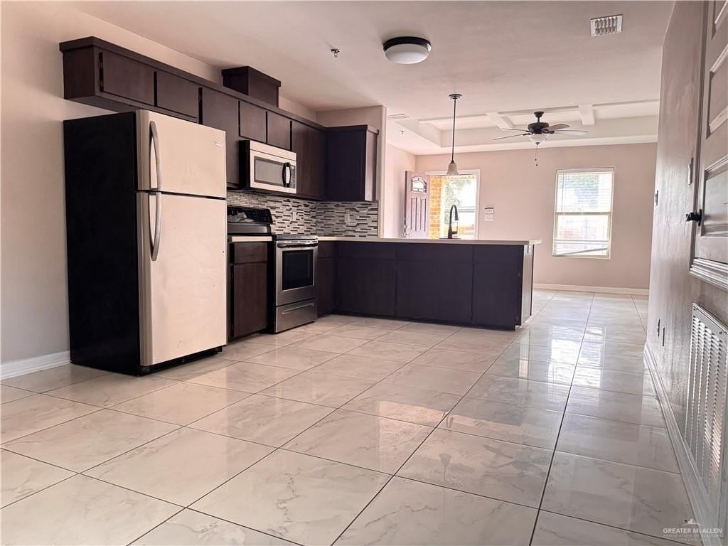 1510 Ithaca Ave #2 - Photo 7 of 13