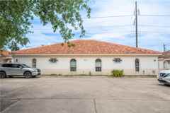 604 Buena Vista Dr #H - Photo 1 of 1