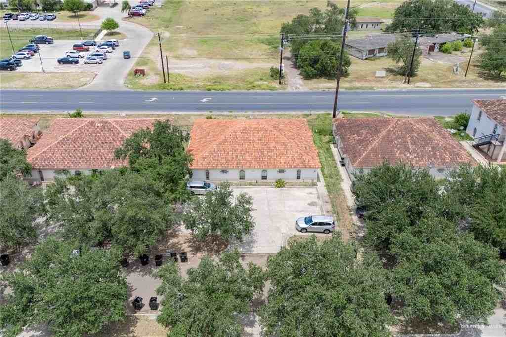 604 Buena Vista Dr #H - Photo 3 of 10