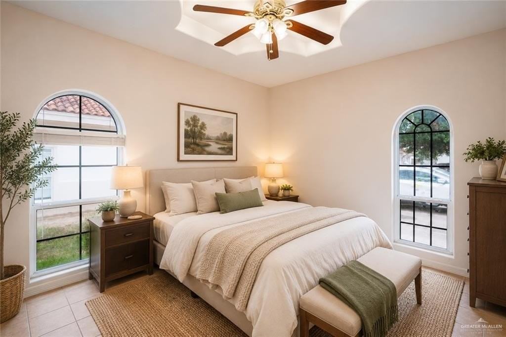604 Buena Vista Dr #H - Photo 6 of 10