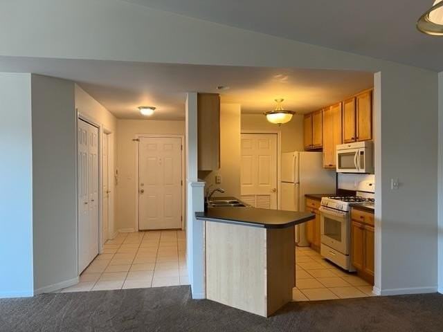 641 Cambridge Ct #2B - Photo 5 of 18