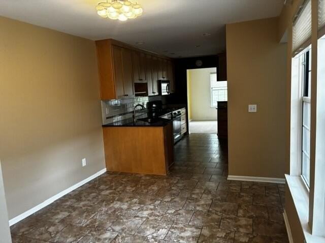 4314 Hillside Dr - Photo 6 of 29