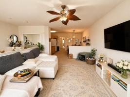 featured image of 1346 Hillcrest Dr