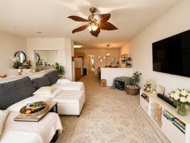 1346 Hillcrest Dr - Photo 1 of 1