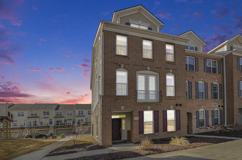 2822 Purley Ave - Photo 1 of 1