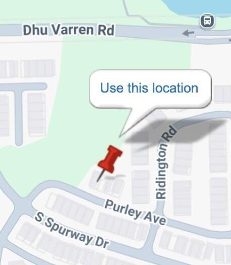 2822 Purley Ave - Photo 6 of 50