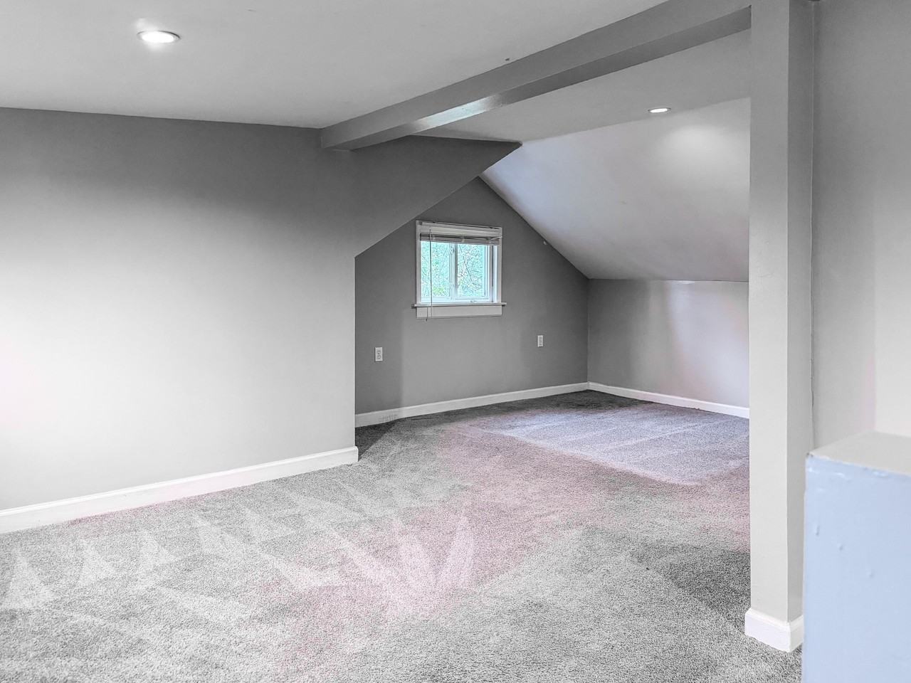 19549 Melrose Ave - Photo 5 of 28