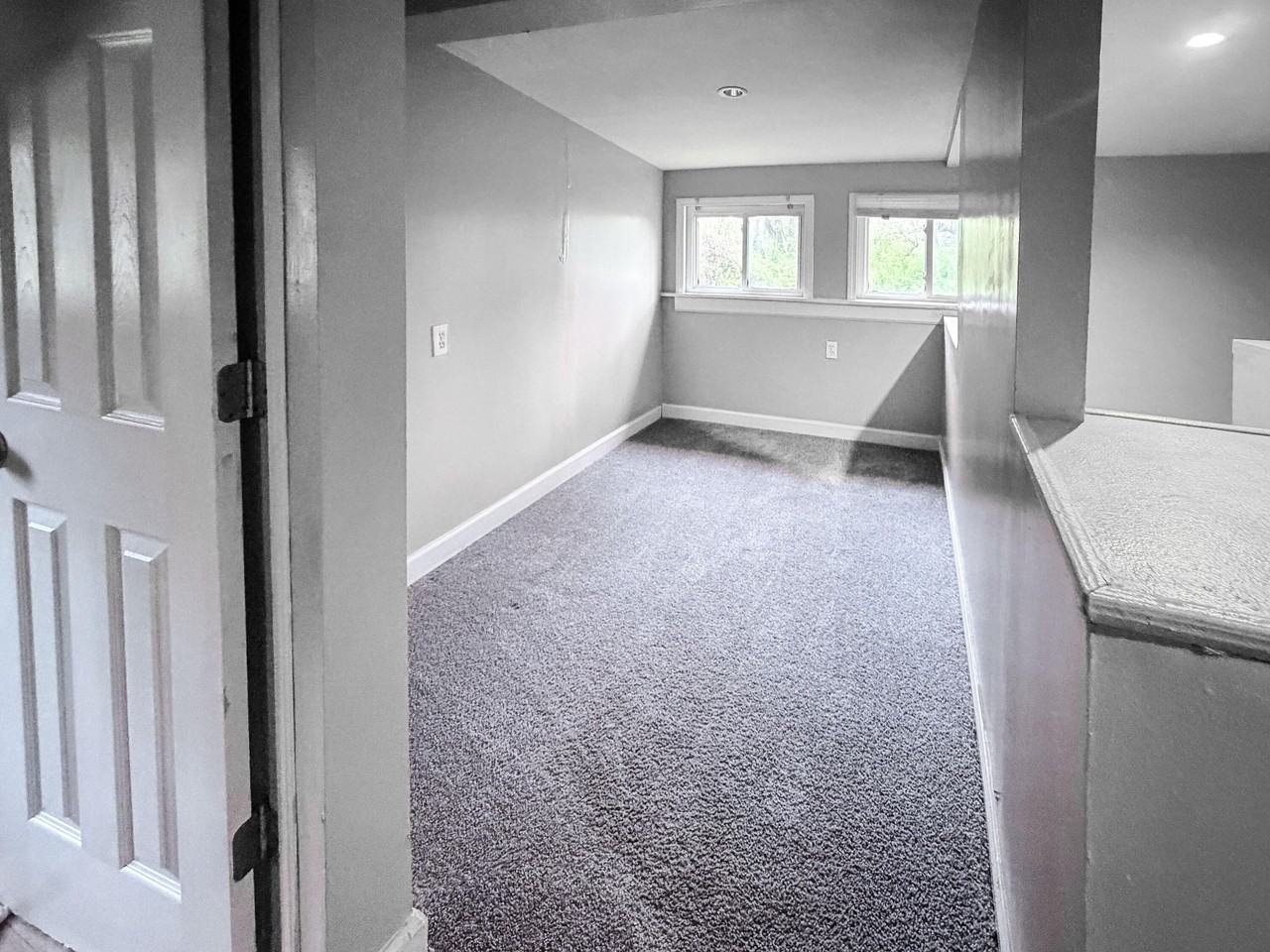 19549 Melrose Ave - Photo 6 of 28