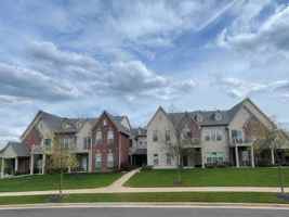 featured image of 519 Addington Ln #178