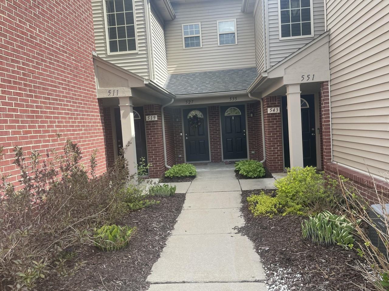 519 Addington Ln #178 - Photo 3 of 22
