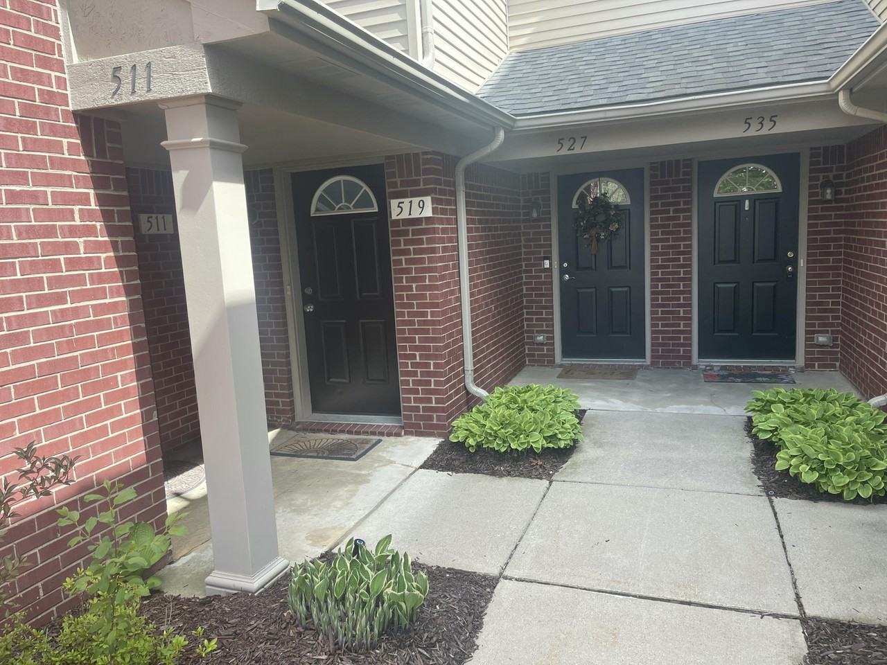 519 Addington Ln #178 - Photo 4 of 22