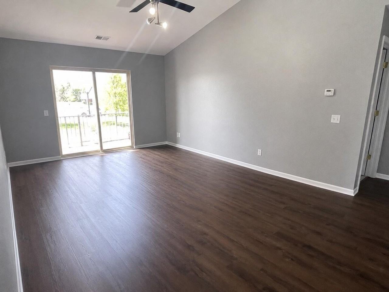 519 Addington Ln #178 - Photo 5 of 22