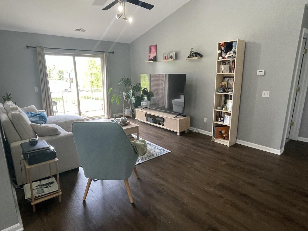 519 Addington Ln #178 - Photo 6 of 22