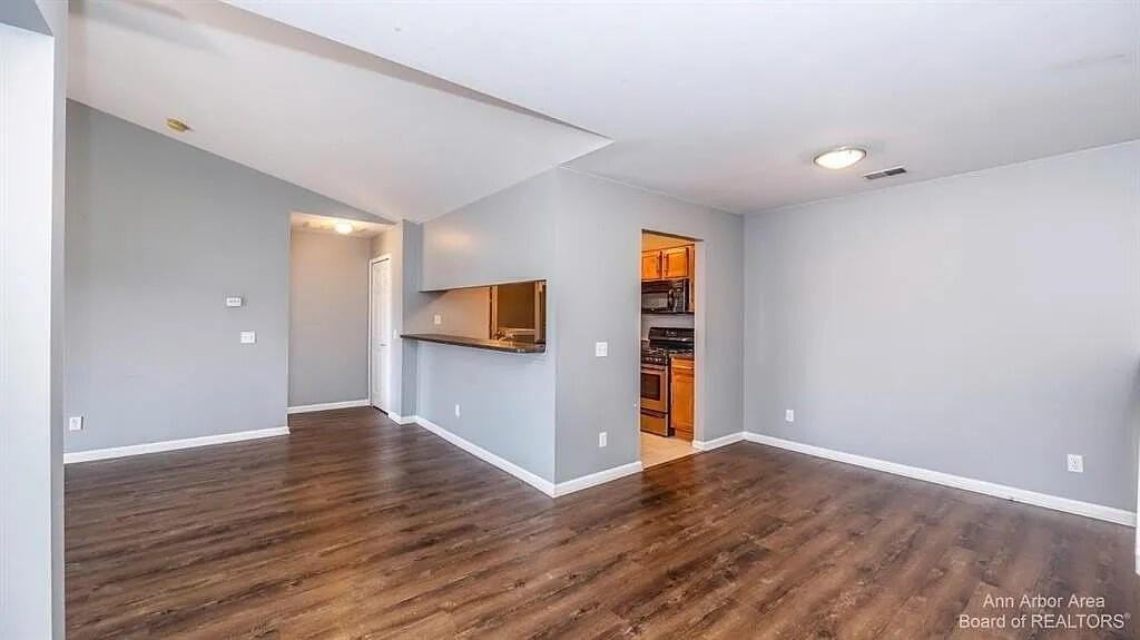 519 Addington Ln #178 - Photo 7 of 22