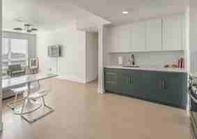 featured image of 2556 Telegraph Ave