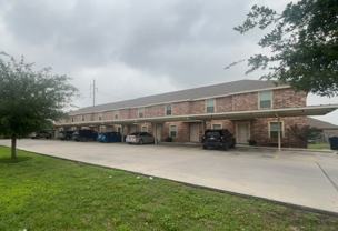 2503 East Franklin Avenue - Photo 1 of 1