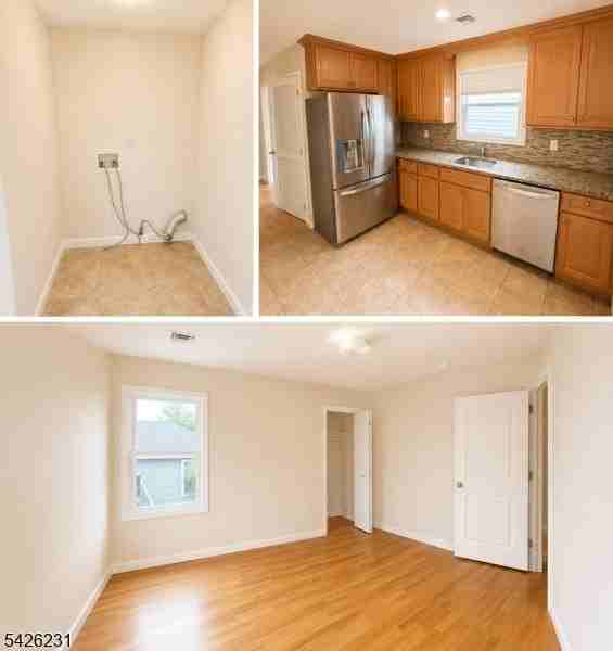 1028 Bond St #2 - Photo 2 of 16